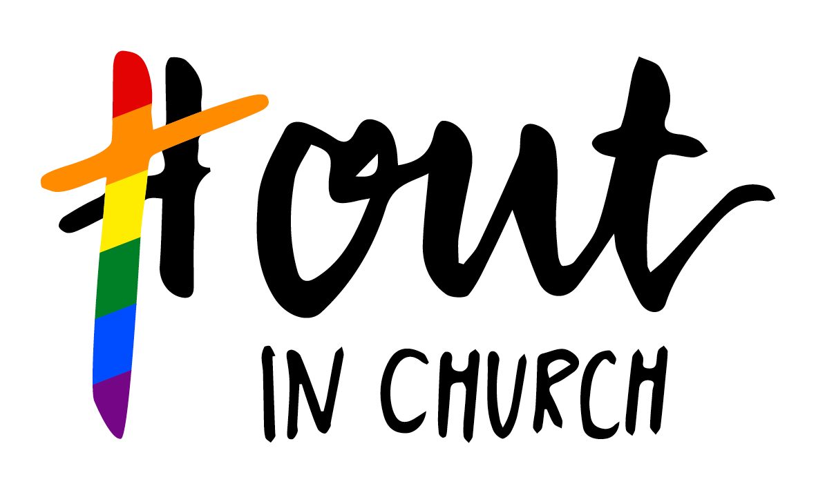 OutInChurch – Für eine Kirche ohne Angst