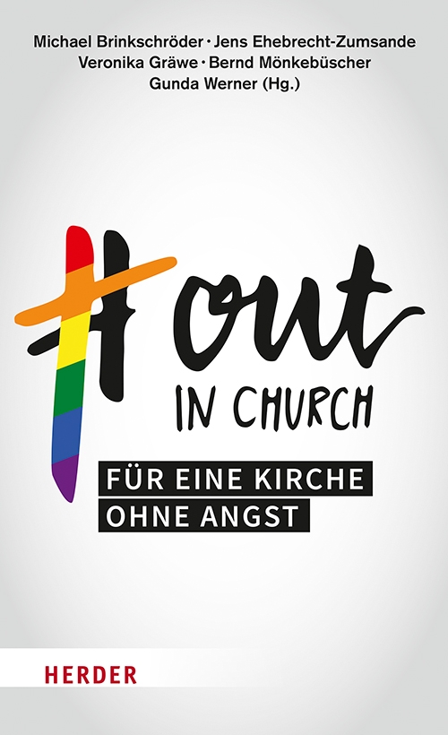 03367-7_Out-in-Church_fin.indd